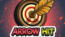 Arrow Hit