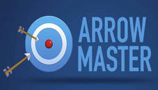 ARROW MASTER