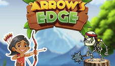 Arrows Edge