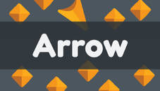 Arrows