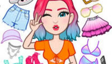 Avatoon Avatar Maker, Creator