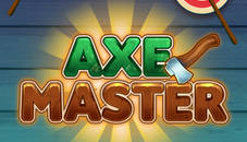 Axe Master