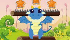 Baby Dragon