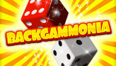 Backgammonia, Free Online Backgammon Gam