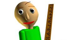 Baldi's Basics v1.4.3