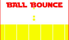 Ball Bounce