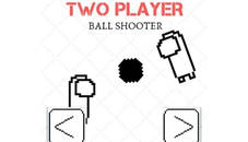 Ball Shooter 2 player