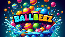 Ballbeez