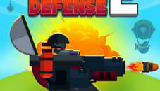 Base Defense 2