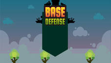 Base Defense