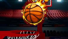 Basketball Fever