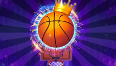 Basketball Kings 2022