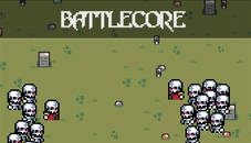 Battlecore