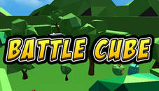 BattleCube.online