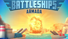 Battleships Armada