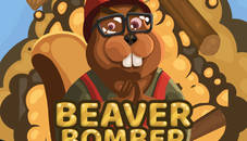 Beaver Bomber