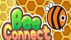 Bee Connect