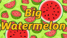 BigWatermelon