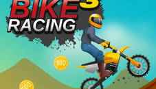 Bike Racing 3