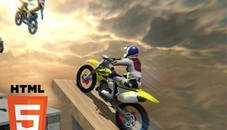 Bike Stunts 2023