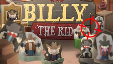 Billy the Kid