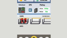 Bitcoin Clicker