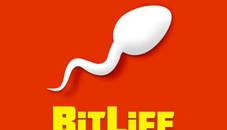 BitLife - Life Simulator