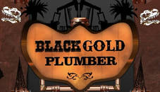 Black Gold Plumber