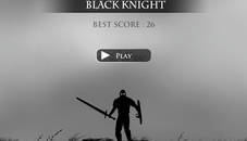 Black Knight