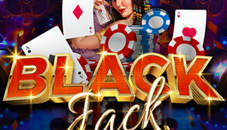 BlackJack 21