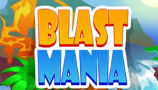 Blast Mania