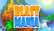 Blast Mania