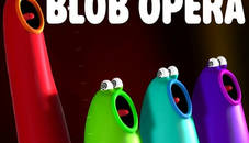 Blob Opera Real