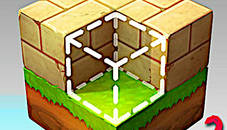 Block Craft 2