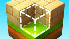 Block Craft