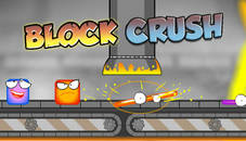 Block Crush