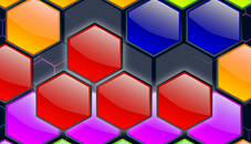 Block Hexa Puzzle (New)