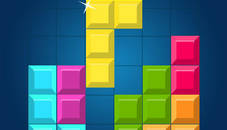 block puzzle classic plus