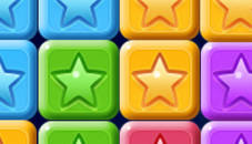 Block Puzzle Star