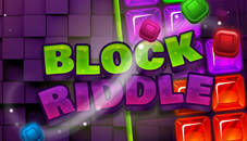 Block Riddle