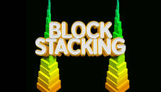 Block Stacking