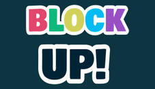 BlockUP!