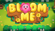 Bloom Mee