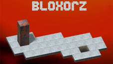 Bloxorz