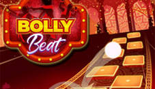 Bolly Beat