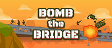 Bomb The Bridge