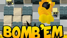 BombEm