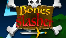 Bones Slasher