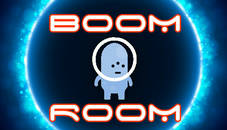 Boom Room