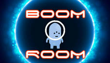 Boom Room